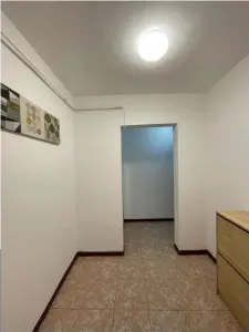 Apartament 2 camere Ploiești - poza 10