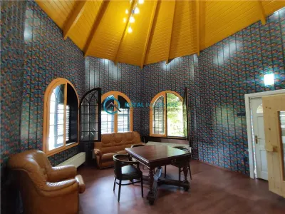 Casă 10 camere Câmpina - poza 11