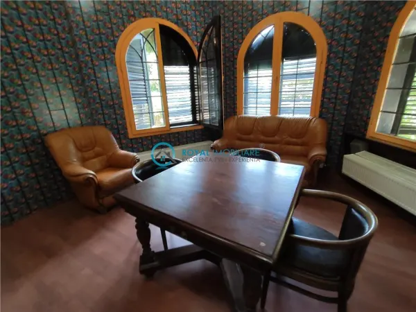 Casă 10 camere Câmpina - poza 12