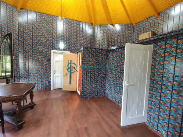 Casă 10 camere Câmpina - poza 13