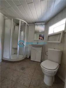 Casă 10 camere Câmpina - poza 20
