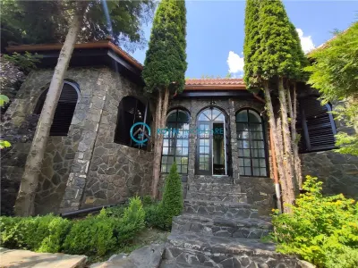 Casă 10 camere Câmpina - poza 3
