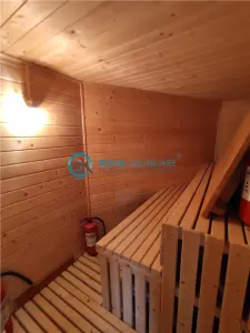 Casă 10 camere Câmpina - poza 21