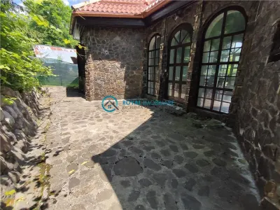 Casă 10 camere Câmpina - poza 22