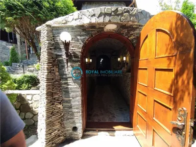 Casă 10 camere Câmpina - poza 7