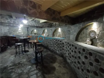 Casă 10 camere Câmpina - poza 8