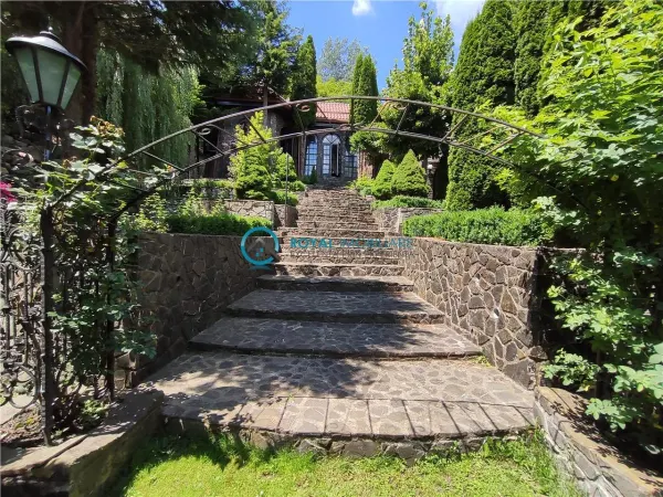Casă 10 camere Câmpina - poza 9