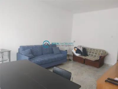Apartament 2 camere Ploiești - poza 1