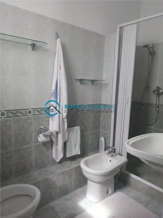Apartament 2 camere Ploiești - poza 13