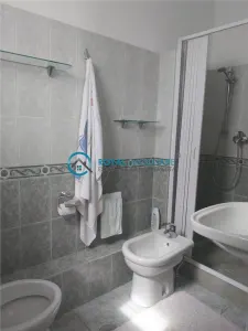 Apartament 2 camere Ploiești - poza 13
