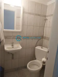 Apartament 2 camere Ploiești - poza 14