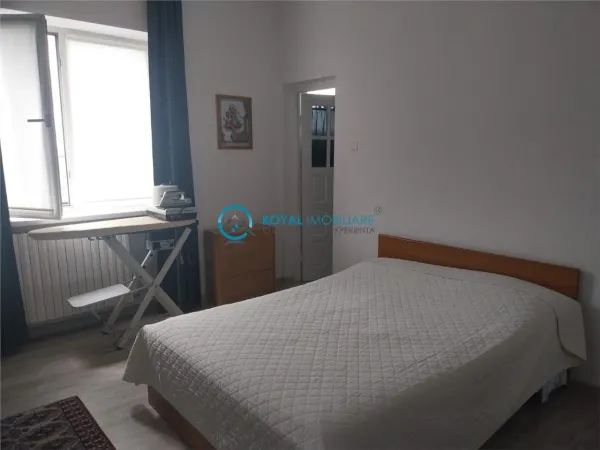 Apartament 2 camere Ploiești - poza 5