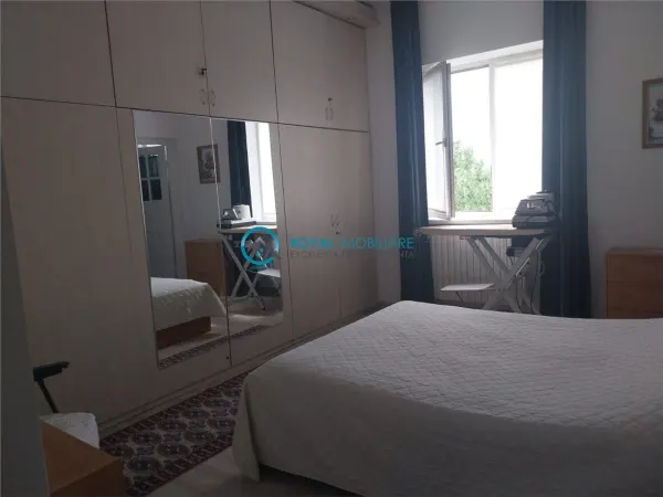 Apartament 2 camere Ploiești - poza 6