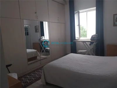 Apartament 2 camere Ploiești - poza 6
