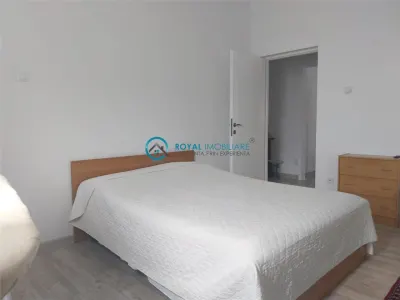 Apartament 2 camere Ploiești - poza 7