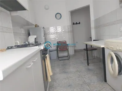 Apartament 2 camere Ploiești - poza 10