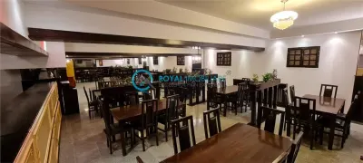 Spațiu comercial Ploiești - poza 1