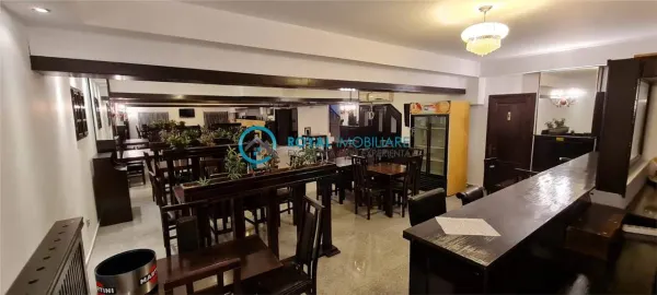 Spațiu comercial Ploiești - poza 2