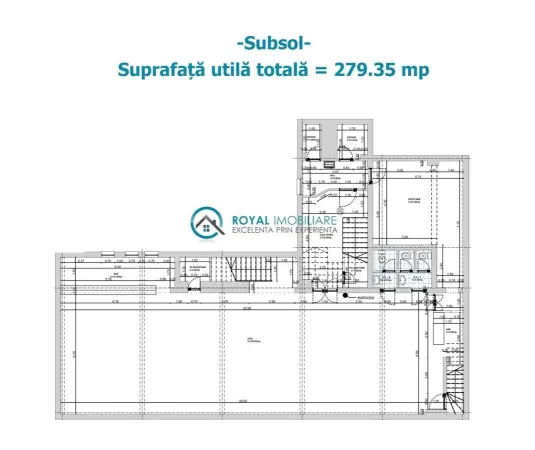 Spațiu comercial Ploiești - poza 11