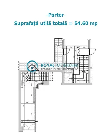 Spațiu comercial Ploiești - poza 12