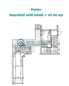 Spațiu comercial Ploiești - poza 12