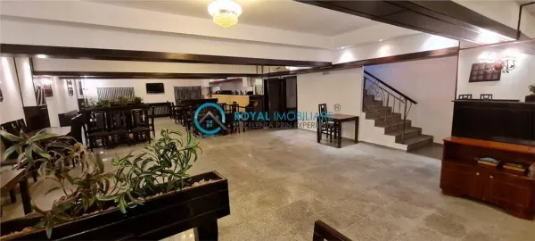 Spațiu comercial Ploiești - poza 3