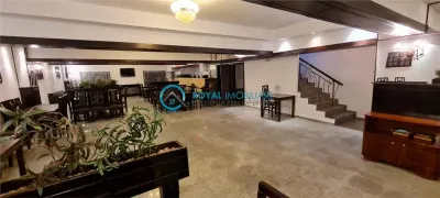 Spațiu comercial Ploiești - poza 3