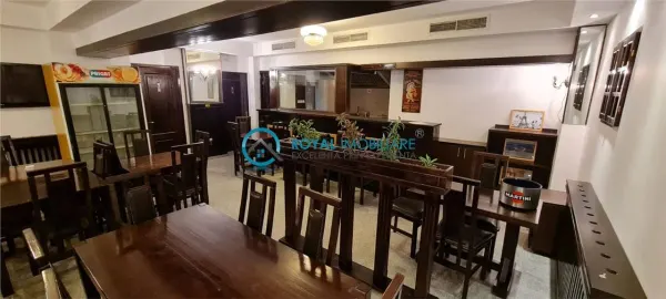 Spațiu comercial Ploiești - poza 4
