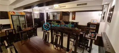 Spațiu comercial Ploiești - poza 4