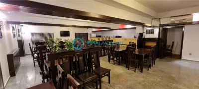 Spațiu comercial Ploiești - poza 5