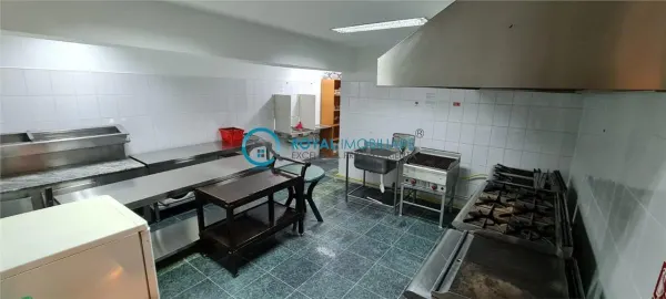 Spațiu comercial Ploiești - poza 6
