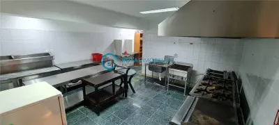 Spațiu comercial Ploiești - poza 6