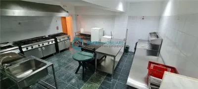 Spațiu comercial Ploiești - poza 7