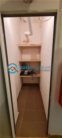 Spațiu comercial Ploiești - poza 9
