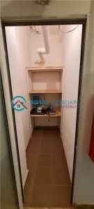Spațiu comercial Ploiești - poza 9