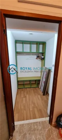Spațiu comercial Ploiești - poza 10