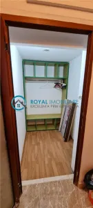 Spațiu comercial Ploiești - poza 10