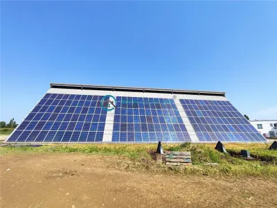 Spațiu industrial Ploiești - poza 4