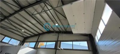 Spațiu industrial Ploiești - poza 7