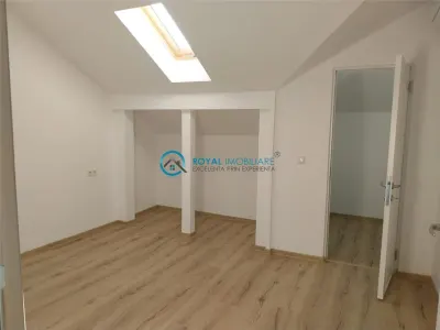 Birou Ploiești - poza 2