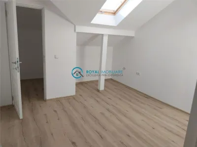 Birou Ploiești - poza 3