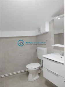 Birou Ploiești - poza 10