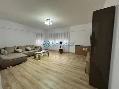 Apartament 3 camere Ploiești - poza 2