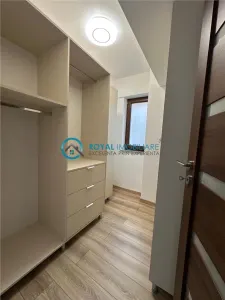 Apartament 3 camere Ploiești - poza 11