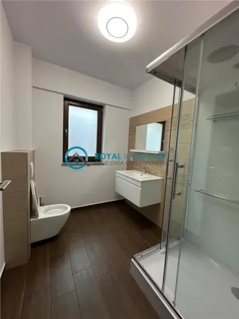 Apartament 3 camere Ploiești - poza 14