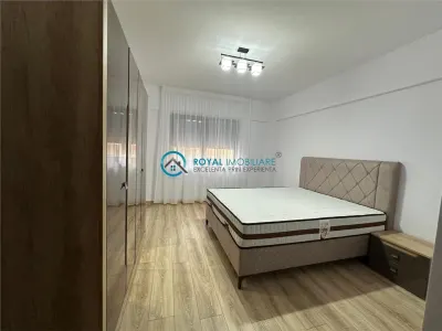 Apartament 3 camere Ploiești - poza 5