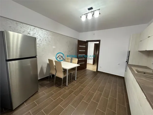 Apartament 3 camere Ploiești - poza 10