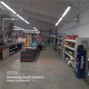 Spațiu industrial Ploiești - poza 5