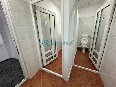 Birou Ploiești - poza 15