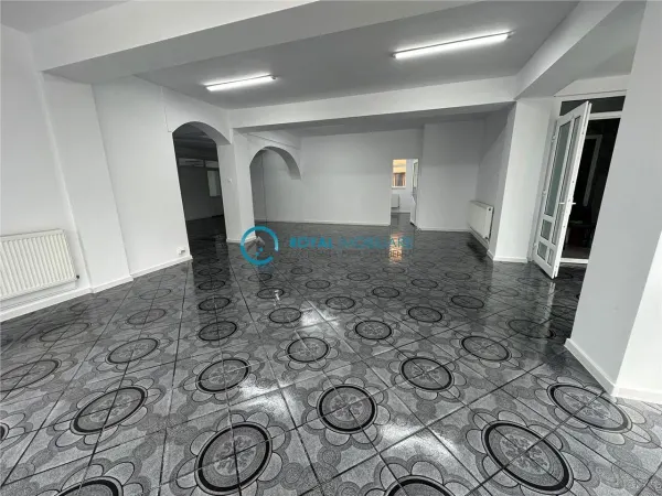Birou Ploiești - poza 5